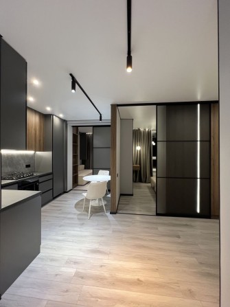 ‼️ Продам нову 1к квартиру в Жк Софія Резиденс - фото 1