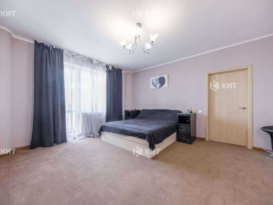 2к.69м2 Захисників України (Защитников Украины, Сергиевская 3Б) 129243 Харьков