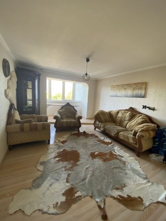 Продаю 2 кв. ул. Садовая - Пограничная , 73 кв.м. - фото 1