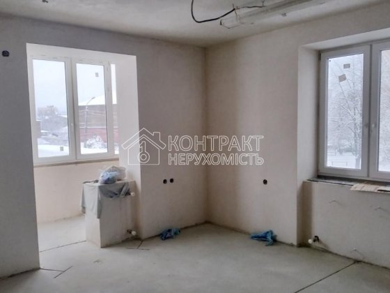 Продам 2 к квартиру ЖК Лазурний Центр Харьков