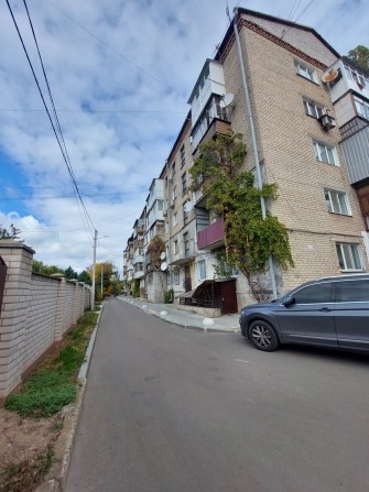 Продам Трьохкімнатну квартиру ЮТЗ - фото 1