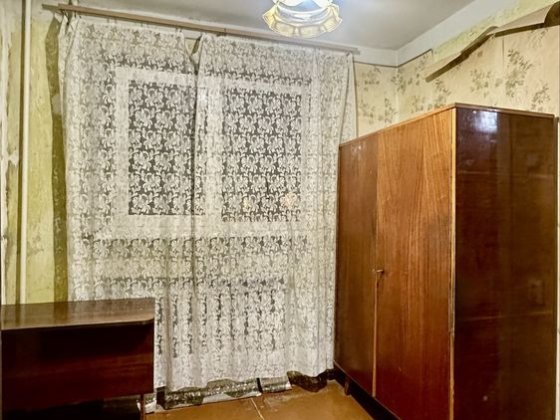 Продаж 3 к квартири Салтівка,  Салтівське Шосе Харків