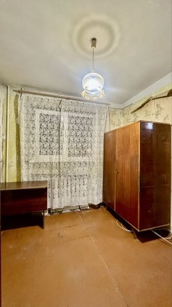 Продаж 3 к квартири Салтівка,  Салтівське Шосе - фото 1