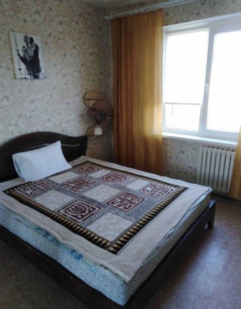 2-комн 50 м2 Чешский проект Люстдорфская дор Глушко ID:213467 - фото 1