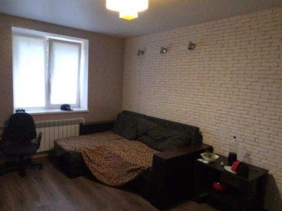 Продам відмінну квартиру Харків