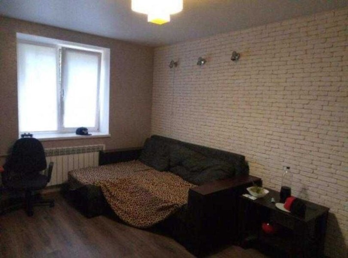 Продам відмінну квартиру - фото 1