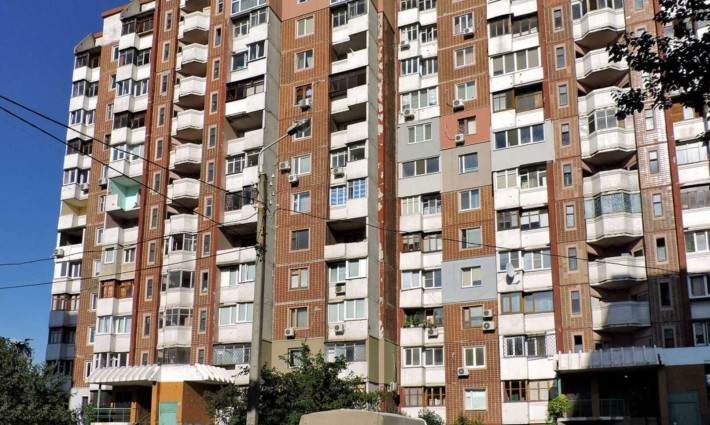 Id 89513 Покупателю! 1к.улучшенка в Олимпийском мкр- не! - фото 1