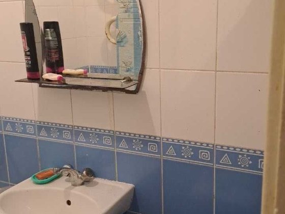 2к.кв. Новые Дома, метро Дворец Спорта Харьков