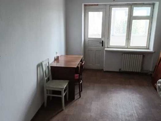 Продається однокімнатна квартира Николаев