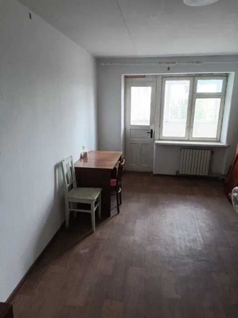 Продається однокімнатна квартира - фото 1