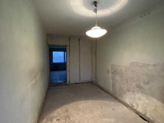 Продам 2 из квартиру, м Дворец Спорта, пр-т Петра Григоренка. Харьков