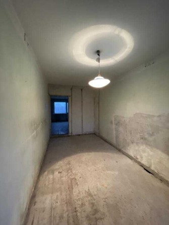 Продам 2 из квартиру, м Дворец Спорта, пр-т Петра Григоренка. - фото 1