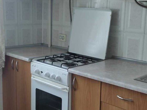 Продаю в Корабельном районе 2-х к.квартиру . Миколаїв