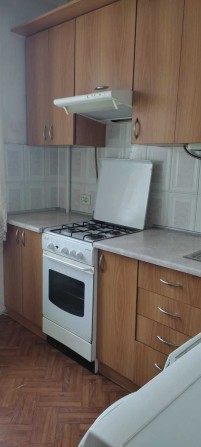 Продаю в Корабельном районе 2-х к.квартиру . - фото 1