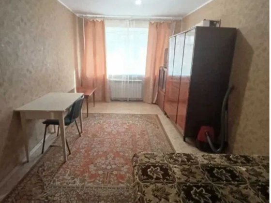 Продажа уютной 1к квартиры на Бугском Бульваре Миколаїв