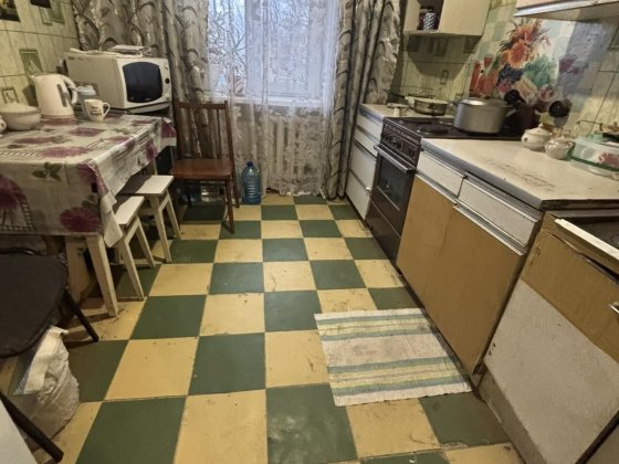 Продаю 2 кімнатну квартиру Николаев