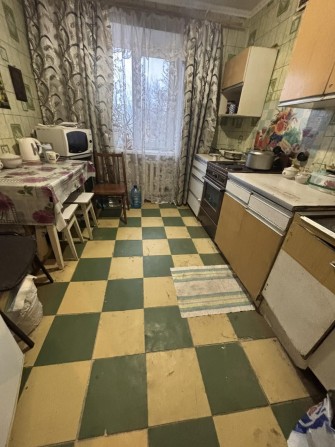 Продаю 2 кімнатну квартиру - фото 1