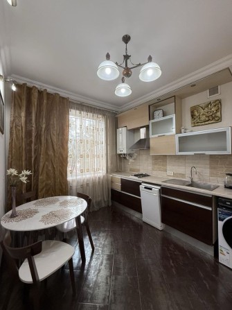 Продам 2 ком кв Жуковского ул. - фото 1