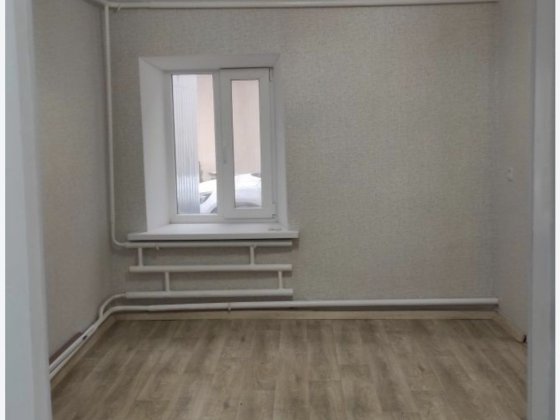 Продаж 2-х кім. квартири на землі. Жилкоп Миколаїв