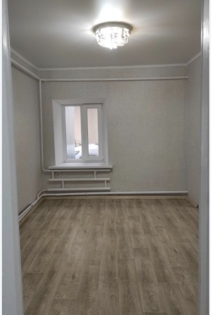 Продаж 2-х кім. квартири на землі. Жилкоп - фото 1