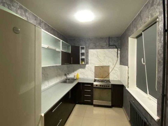 Продаю 3 квартиру ра-н Северный ул. А.Старова Николаев