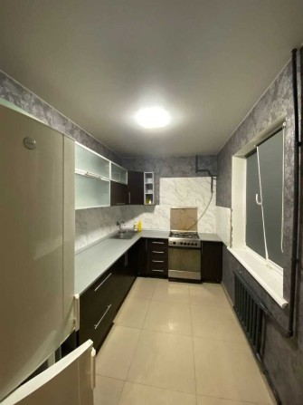 Продаю 3 квартиру ра-н Северный ул. А.Старова - фото 1