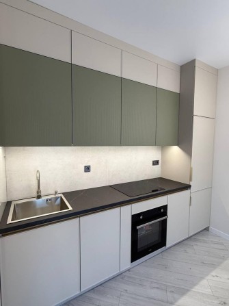 Отличная однокомнатная квартира в ЖК 61 Жемчужина - фото 1