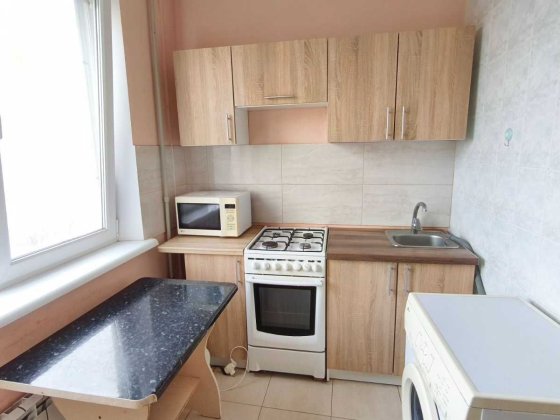 Ексклюзив! Продам 2-к кв Салтівка 625 м-н, ТРК Україна єВідновлення Харьков