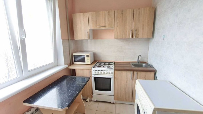 Ексклюзив! Продам 2-к кв Салтівка 625 м-н, ТРК Україна єВідновлення - фото 1