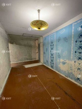 4к.70м2 Салтівка (Салтовка,522 мрн,м. Героев Труда,Непокоренных)130413 - фото 1