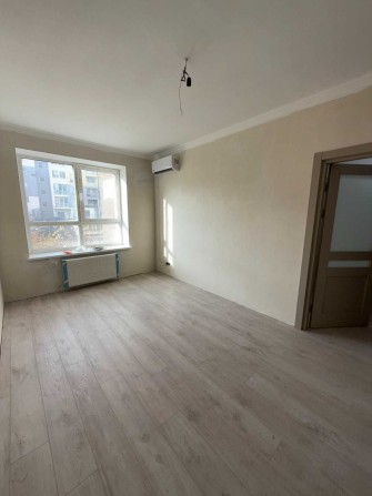 Продаж 2-кімн. двосторонньої квартири ЖК Müller House - фото 1