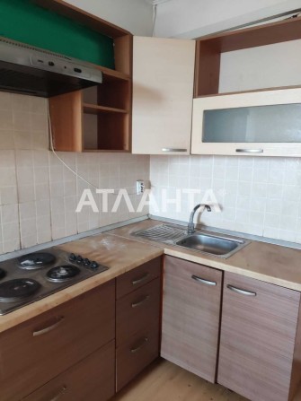 "ЖК НА СТАРИЦКОГО", однокомнатная квартира с ремонтом - фото 1