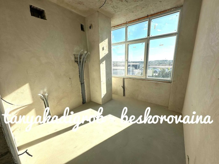 Продажа квартиры ЖК Пражский 2, без % - фото 1