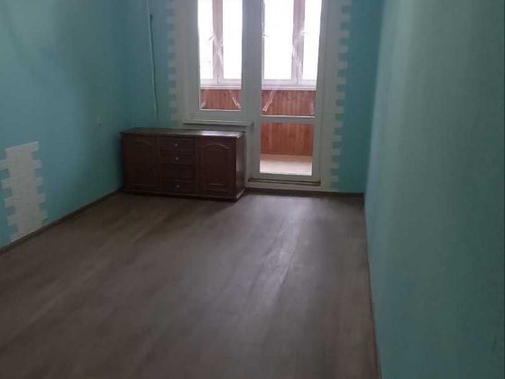 Собственник‼️Продам 3 комнатную квартиру 522 м/р Салтовка Сертификат‼️ Харьков