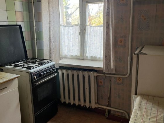 Продам 2к кв на Н. Домах Харьков