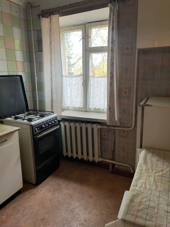 Продам 2к кв на Н. Домах - фото 1