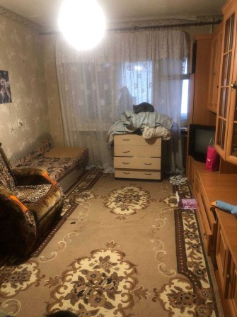 продам 2 ком кв Одесская - фото 1