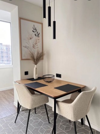 АВТОН ОТОПЛЕНИЕ! 2 спальни! ЖК Лазурный! 2К 61 м2 - фото 1