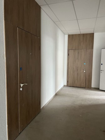 Без%, 1-кім. З балконом, клубний будинок, укриття! Газ! Басейн,Є-Оселя - фото 1