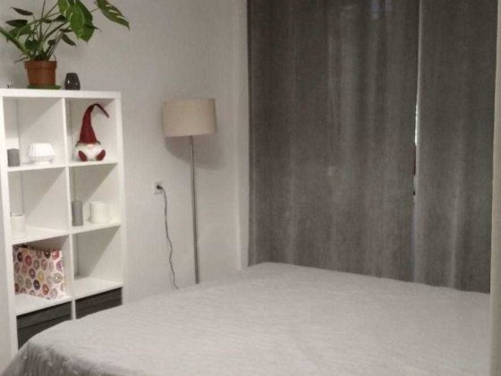 Харків. Продам 2 кім.квартиру. Харьков