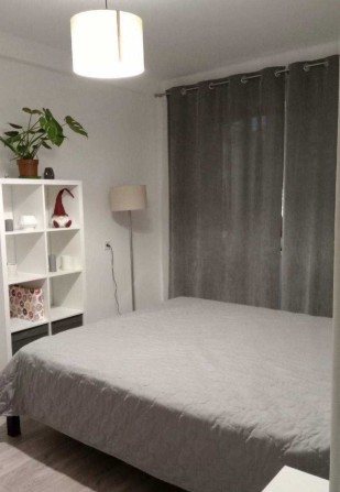 Харків. Продам 2 кім.квартиру. - фото 1