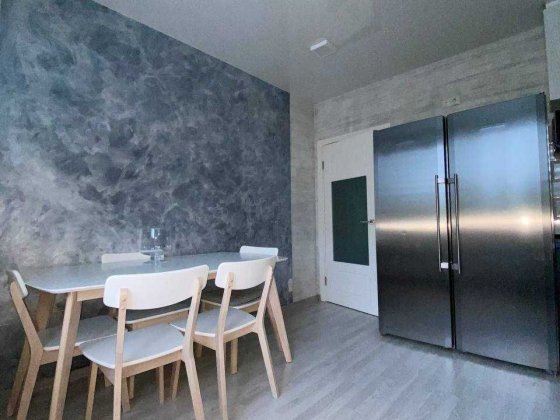 Продаж двокімнатної квартири ЖК  Ехо парк Петропавлівська Борщагівка Петропавловская Борщаговка