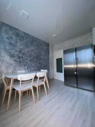 Продаж двокімнатної квартири ЖК  Ехо парк Петропавлівська Борщагівка - фото 1