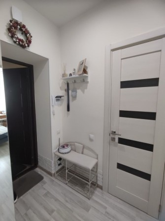 Не прогавте можливість придбати 1 к у ЖК Львівський - фото 1