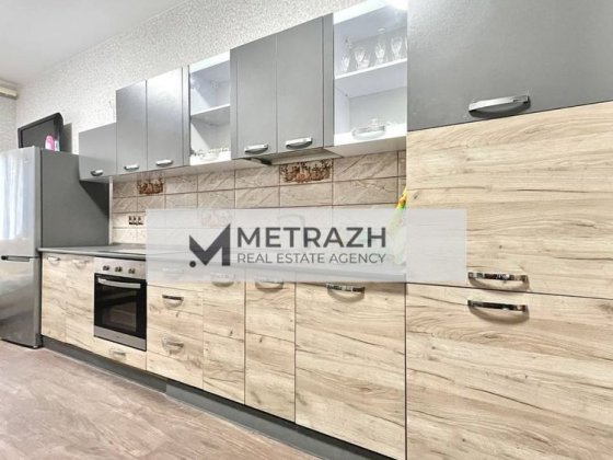 ‼️Срочно! Продажа квартиры! Венский дом! МЖК! м.Салтовское Харьков