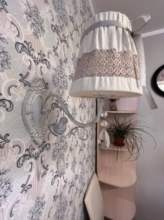 Продаж 2 км. квартири - фото 1