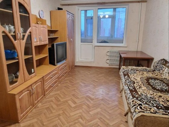 2662-ИП Продам 1к квартиру на Северной Салтовке Северная 2 Харьков