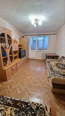 2662-ИП Продам 1к квартиру на Северной Салтовке Северная 2 - фото 1