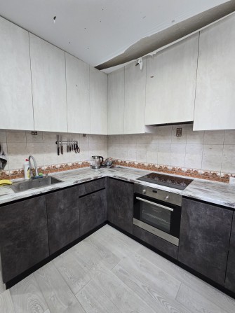 Продаж 3х кімнатної квартири Северной і -1 - фото 1