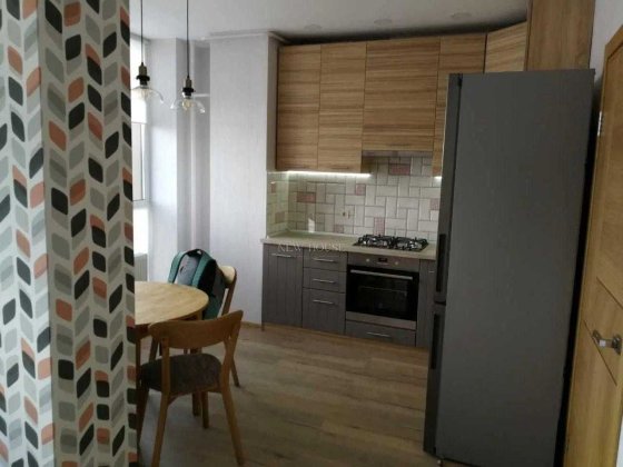 Продаж затишної 2-к квартири в ЖК Echo Park,Петропавлівська Борщагівка Петропавлівська Борщагівка